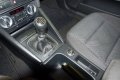 Thumbnail 18 del Audi A3 1.6TDI attraction