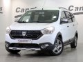 Thumbnail 1 del Dacia Lodgy 1.5dCi Stepway 5pl. 110