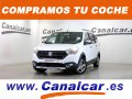 Thumbnail 2 del Dacia Lodgy 1.5dCi Stepway 5pl. 110