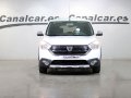 Thumbnail 3 del Dacia Lodgy 1.5dCi Stepway 5pl. 110