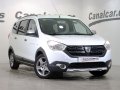 Thumbnail 4 del Dacia Lodgy 1.5dCi Stepway 5pl. 110
