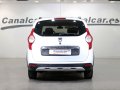 Thumbnail 6 del Dacia Lodgy 1.5dCi Stepway 5pl. 110