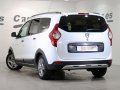 Thumbnail 7 del Dacia Lodgy 1.5dCi Stepway 5pl. 110