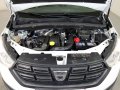 Thumbnail 8 del Dacia Lodgy 1.5dCi Stepway 5pl. 110