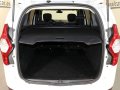 Thumbnail 9 del Dacia Lodgy 1.5dCi Stepway 5pl. 110