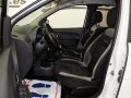 Thumbnail 10 del Dacia Lodgy 1.5dCi Stepway 5pl. 110