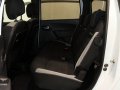 Thumbnail 11 del Dacia Lodgy 1.5dCi Stepway 5pl. 110