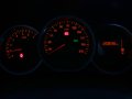Thumbnail 12 del Dacia Lodgy 1.5dCi Stepway 5pl. 110