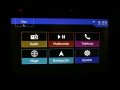 Thumbnail 13 del Dacia Lodgy 1.5dCi Stepway 5pl. 110