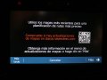 Thumbnail 14 del Dacia Lodgy 1.5dCi Stepway 5pl. 110