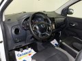 Thumbnail 16 del Dacia Lodgy 1.5dCi Stepway 5pl. 110