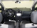Thumbnail 17 del Dacia Lodgy 1.5dCi Stepway 5pl. 110