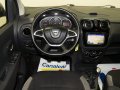 Thumbnail 18 del Dacia Lodgy 1.5dCi Stepway 5pl. 110