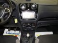 Thumbnail 19 del Dacia Lodgy 1.5dCi Stepway 5pl. 110