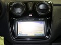 Thumbnail 20 del Dacia Lodgy 1.5dCi Stepway 5pl. 110