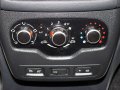 Thumbnail 21 del Dacia Lodgy 1.5dCi Stepway 5pl. 110