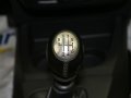 Thumbnail 22 del Dacia Lodgy 1.5dCi Stepway 5pl. 110