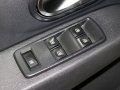Thumbnail 23 del Dacia Lodgy 1.5dCi Stepway 5pl. 110