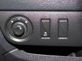 Thumbnail 24 del Dacia Lodgy 1.5dCi Stepway 5pl. 110