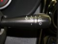 Thumbnail 26 del Dacia Lodgy 1.5dCi Stepway 5pl. 110