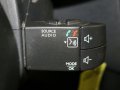 Thumbnail 27 del Dacia Lodgy 1.5dCi Stepway 5pl. 110