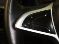 Thumbnail 28 del Dacia Lodgy 1.5dCi Stepway 5pl. 110
