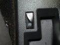 Thumbnail 30 del Dacia Lodgy 1.5dCi Stepway 5pl. 110
