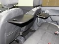 Thumbnail 31 del Dacia Lodgy 1.5dCi Stepway 5pl. 110