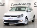 Thumbnail 1 del Volkswagen Polo 1.0 BMT Edition 60