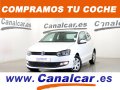 Thumbnail 2 del Volkswagen Polo 1.0 BMT Edition 60