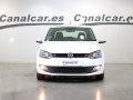 Thumbnail 3 del Volkswagen Polo 1.0 BMT Edition 60