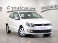 Thumbnail 4 del Volkswagen Polo 1.0 BMT Edition 60