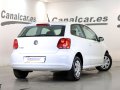Thumbnail 5 del Volkswagen Polo 1.0 BMT Edition 60