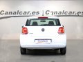 Thumbnail 6 del Volkswagen Polo 1.0 BMT Edition 60