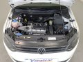 Thumbnail 8 del Volkswagen Polo 1.0 BMT Edition 60