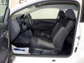 Thumbnail 10 del Volkswagen Polo 1.0 BMT Edition 60