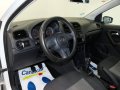 Thumbnail 13 del Volkswagen Polo 1.0 BMT Edition 60