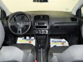 Thumbnail 14 del Volkswagen Polo 1.0 BMT Edition 60