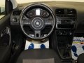Thumbnail 15 del Volkswagen Polo 1.0 BMT Edition 60