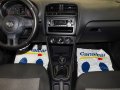 Thumbnail 16 del Volkswagen Polo 1.0 BMT Edition 60