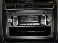 Thumbnail 17 del Volkswagen Polo 1.0 BMT Edition 60