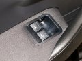 Thumbnail 20 del Volkswagen Polo 1.0 BMT Edition 60