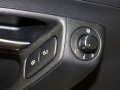 Thumbnail 21 del Volkswagen Polo 1.0 BMT Edition 60