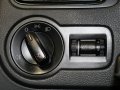 Thumbnail 22 del Volkswagen Polo 1.0 BMT Edition 60