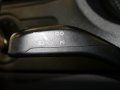 Thumbnail 23 del Volkswagen Polo 1.0 BMT Edition 60