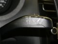 Thumbnail 24 del Volkswagen Polo 1.0 BMT Edition 60