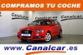 Thumbnail 2 del Audi A3 Sportback 1.6TDI Attraction S-Tronic