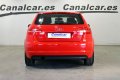 Thumbnail 6 del Audi A3 Sportback 1.6TDI Attraction S-Tronic