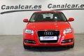 Thumbnail 3 del Audi A3 Sportback 1.6TDI Attraction S-Tronic