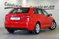 Thumbnail 5 del Audi A3 Sportback 1.6TDI Attraction S-Tronic